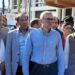 سندھ طاس معاہدہ جموں و کشمیر کے عوام کے لئے ‘انتہائی غیر منصفانہ دستاویز’ تھا: عمر عبداللہ