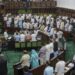 اسمبلی میں پہلگام حملے کی مذمتی قرارداد پاس