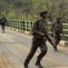 پہلگام دہشت گردانہ حملہ: 26 سیاح ہلاک، درجنوں زخمی