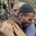 سیاحوں کو بچانے کی کوشش میں عادل حسین اپنی جان گنوادی
