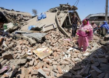 پہلگام قتل عام:گھروں کی مسماری اور گرفتاری جاری