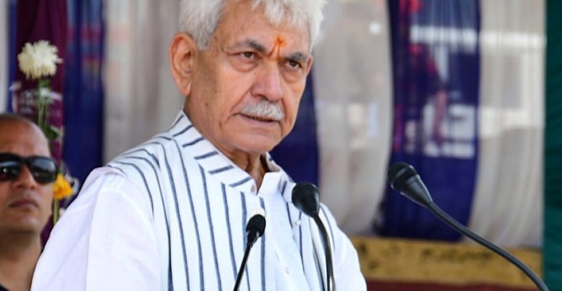 کشمیر کے ممتاز عالم دین آغا سید محمد باقر الموسوی کا انتقال