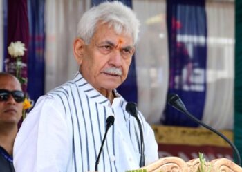 کشمیر کے ممتاز عالم دین آغا سید محمد باقر الموسوی کا انتقال
