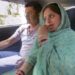 پاکستانی خاتون کے ساتھ اپنی شادی چھپانے پر سی آر پی ایف جوان برطرف