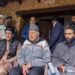 لوگ پہلگام جیسے حملوں کے مجرموں کے خلاف کھڑے ہوں:ڈاکٹر فاروق