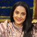کل 16 مئی سے 30 مئی تک تمام حج پروازیں جدہ جائیں گی: کوثر جہاں