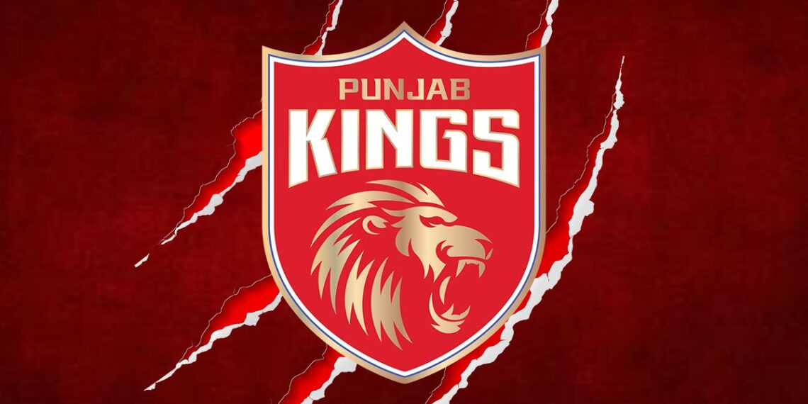 پنجاب کنگز کی ٹیم پوائنٹس ٹیبل میں سرفہرست مقام حاصل کرنے اترے گی