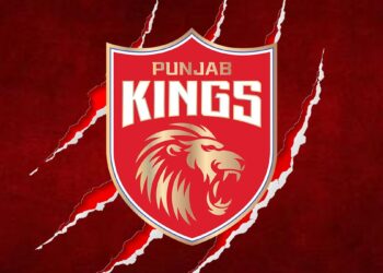 پنجاب کنگز کی ٹیم پوائنٹس ٹیبل میں سرفہرست مقام حاصل کرنے اترے گی