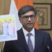 ’یاد رکھیں، پہلگام حملہ اصل کشیدگی ہے‘: بھارت کا پاکستان کو پیغام
