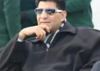 مربوط کاوشوں سے 6 تا 12 مہینوں میں شعبہ سیاحت کوبحال کیا جا سکتا ہے :الطاف کلو