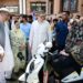 ’محفوظ امر ناتھ یاترا کو یقینی بنائیں گے ‘