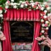 ’اب کسی بھی دہشت گردانہ حملے کو جنگی کارروائی سمجھ کر پاکستان کوسخت ترین سزا دی جائے گی‘