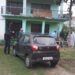 سی آئی کے کے وادی کے متعدد اضلاع میں چھاپے