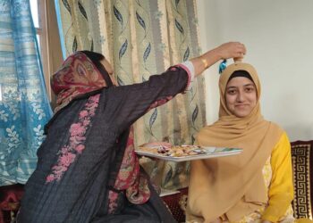 دسویں اور بارہویں جماعت کے سالانہ امتحانات کے نتائج کا اعلان