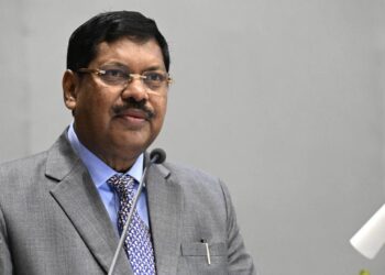 دفعہ۳۷۰ ؍امیڈ کر کے آئین کے تصور کیخلاف تھا :چیف جسٹس