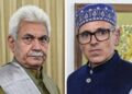 ۱۰ہزار کروڑ روپے سے زائد کے سڑک منصوبے منظور