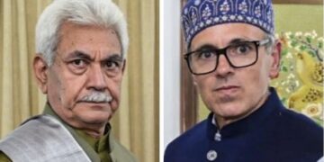 ۱۰ہزار کروڑ روپے سے زائد کے سڑک منصوبے منظور