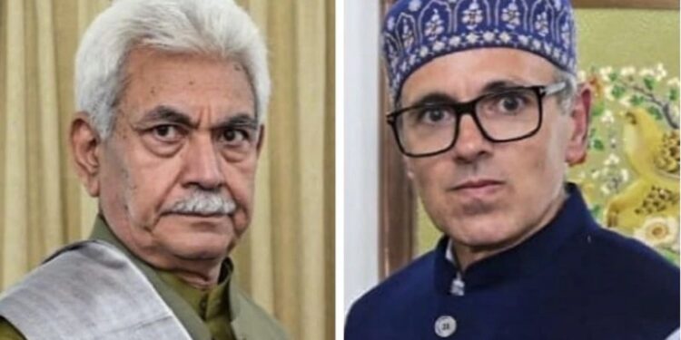 ۱۰ہزار کروڑ روپے سے زائد کے سڑک منصوبے منظور