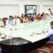 عمرعبداللہ ’آرام دہ‘ امرناتھ یاترا کیلئے کئے گئے انتظامات سے’ مطمئن‘