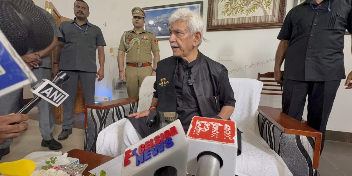 سنہا کا۸ سیاحتی مقامات دوبارہ کھولنے کا اعلان