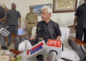 سنہا کا۸ سیاحتی مقامات دوبارہ کھولنے کا اعلان
