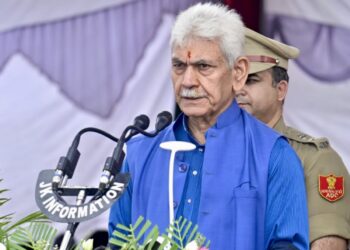 ’دہشت گردی کو جڑ سے اکھاڑنا اولین ترجیح‘