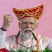 ’گولیوں کا جواب گولوں سے دیا جائے گا ‘