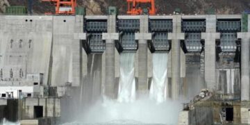 تبت میں چین کا سب سے بڑا ڈیم ہندوستان کے لیے ممکنہ ’واٹر بم‘ کیوں ہے ؟