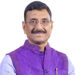 ملک میں تیار کردہ ہتھےاروں سے دشمن کے ارادوں کو ناکام کیا :سیٹھ