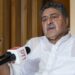 ’حریت غیر متعلقہ ہو گئی ہے ‘ کشمیر ی آگے بڑھیں اور بھارت میں اپنے لئے جگہ تلاش کریں‘