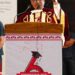 ’ملک بھر سے لوگ آئیں اور کشمیر کو دیکھیں‘