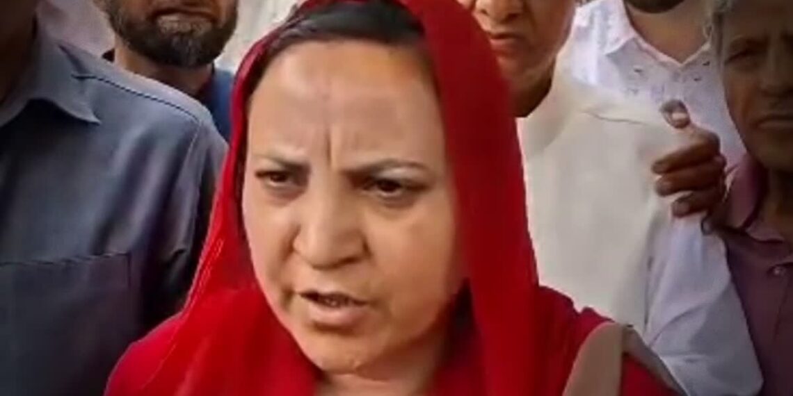 اسکولوں کے اوقات کار پر نظر ثانی کاامکان