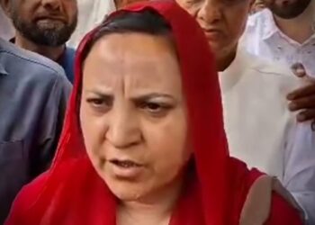 اسکولوں کے اوقات کار پر نظر ثانی کاامکان