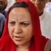 اسکولوں کے اوقات کار پر نظر ثانی کاامکان