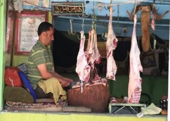 پنجاب میں جانوروں کے تاجروں کی ہراسانی‘سہ رکنی کمیٹی کا اعلان