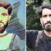 پہلگام حملے کے ماسٹر مائنڈ کا سراغ کیسے لگایا گیا؟۱۴ دن‘ایک مشن… مہادیو پیک