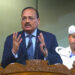 نالسا ویر پریوارسہایتایوجنا۲۰۲۵:فوجیوں کیلئے یہ قانونی لائف لائن کیسے کام کرے گی ؟ 