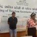 جموں و کشمیر ۷/۸ جولائی کو پہلی نیشنل ٹورازم سکریٹریز کانفرنس کی میزبانی کرے گا