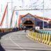 دفعہ ۳۷۰ کی منسوخی کے چھ سال:جموںکشمیر میں بنیادی ڈھانچے میں نمایاں ترقی