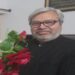 ’اردو زبان و ادب نہ صرف زندہ ہے بلکہ ترقی کی راہ پر گامزن ہے‘