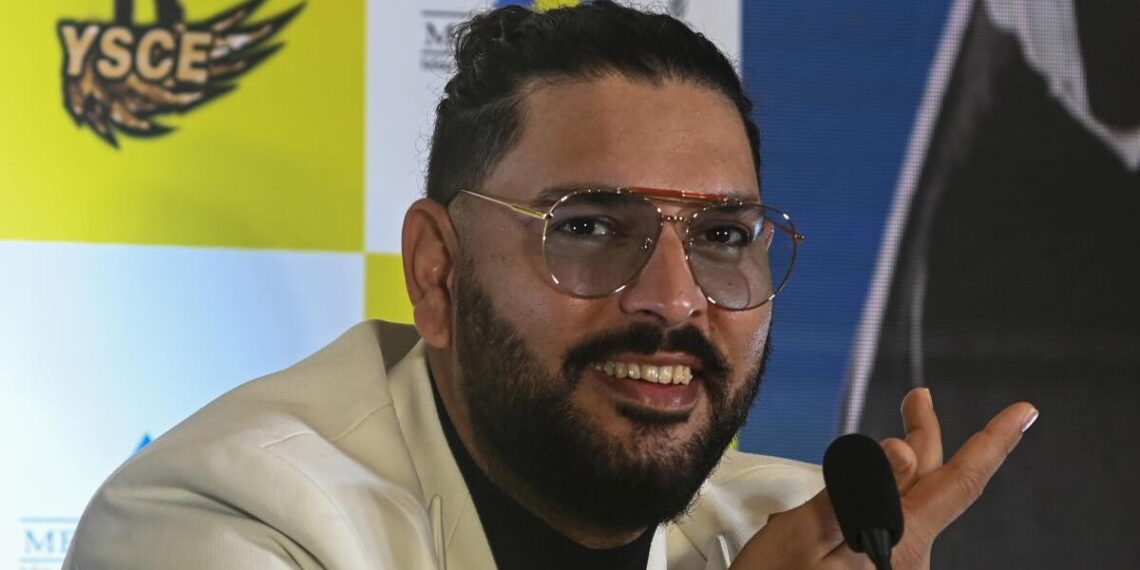 آسان نہیں ہے۔ میرا خیال ہے کہ کھلاڑیوں نے اس کا ڈٹ کر مقابلہ کیا۔