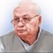 پارلیمنٹ میں غیر مہذب اور غیر پارلیمانی زبان کا استعمال درست نہیں ہے : عارف خان