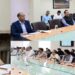 وزیر اعلیٰ کا سماجی شمولیت کی سکیموں کے تحت کوریج بڑھانے پر زور