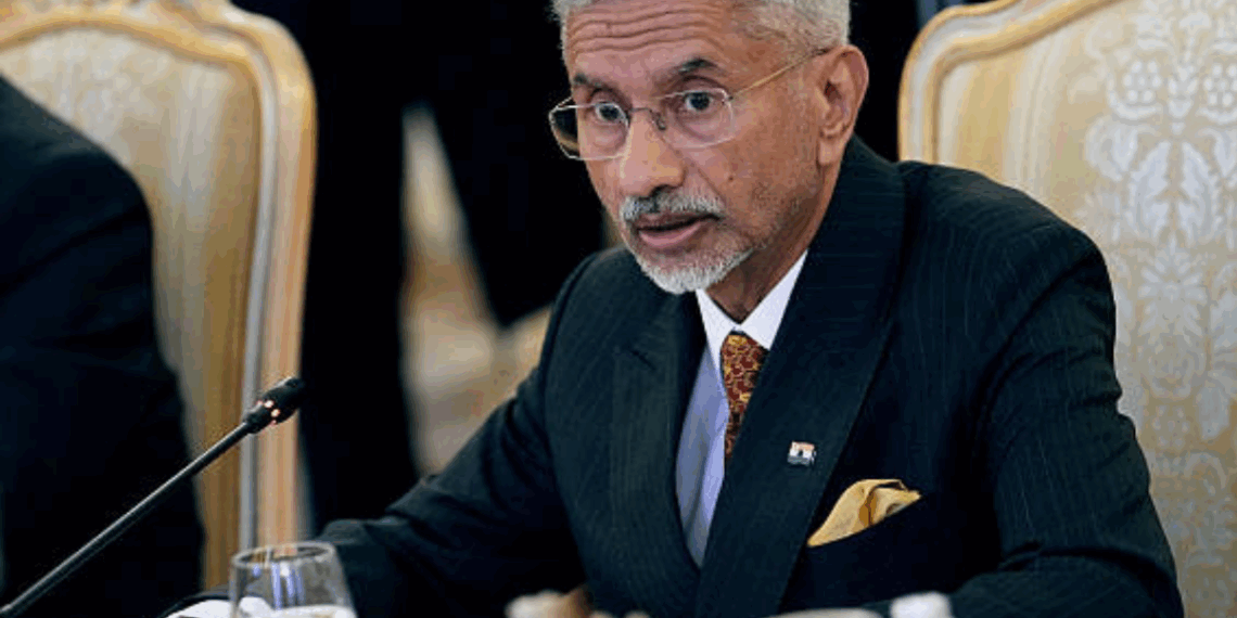 ’ہند پاک جنگ بندی میںثالثی نہیں ہوئی