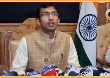 مانسون کے چلتے اگلے دس سے پندرہ دن بہت اہم ہیں:گرگ