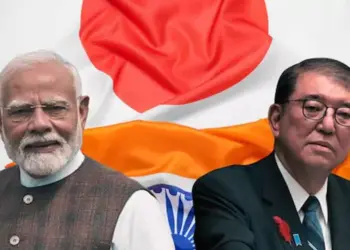 جاپان کرے گا دس لاکھ کروڑ ین’ کی سرمایہ کاری