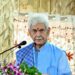طلبا و ماہرین تعلیم کا ملک کی ترقی میں کلیدی رول ہے