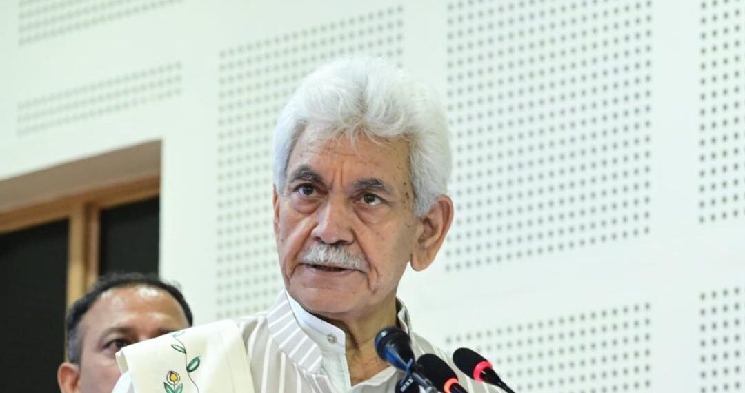 ’عوام کی آواز حکومتی پالیسی کی روح ہونی چاہیے‘