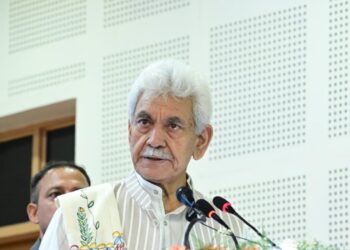 ’عوام کی آواز حکومتی پالیسی کی روح ہونی چاہیے‘