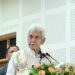 ’عوام کی آواز حکومتی پالیسی کی روح ہونی چاہیے‘